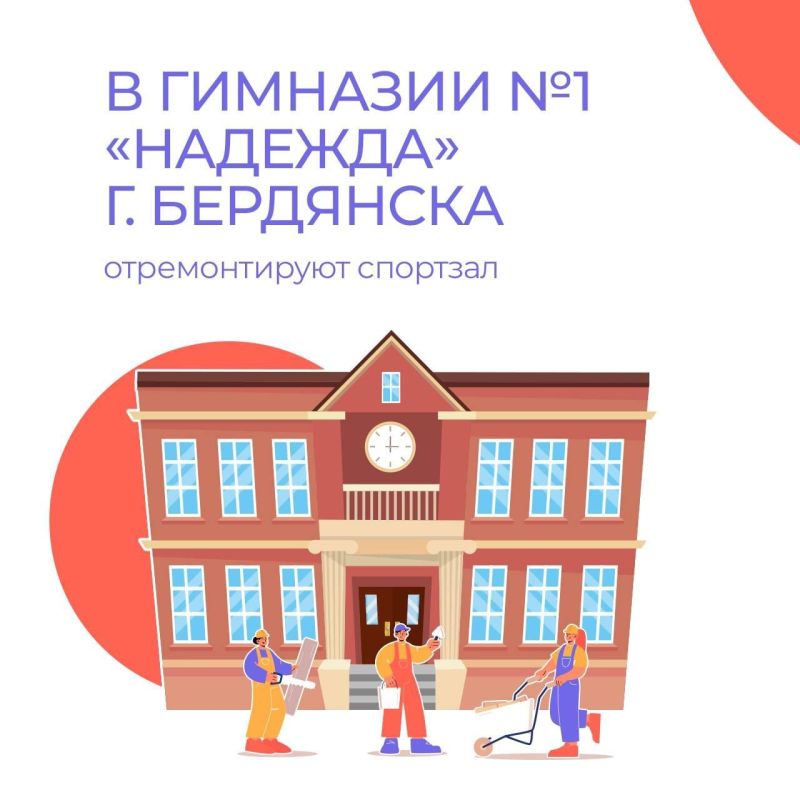 � ��������� ��� ��������� �������� ������� ������������� �������� �������� � 1 "�������"