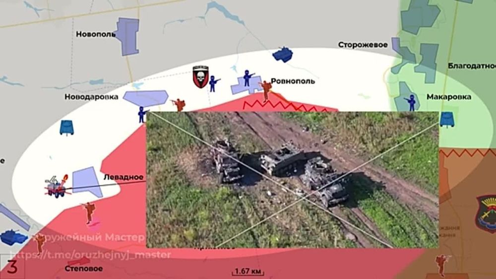 ������ ��� �� 14.07.2023 �.. �������������
