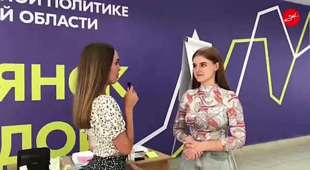 � ���������� ������������ ��������� ��� ���������� ��������� �������� ������ �������� ��������� �����