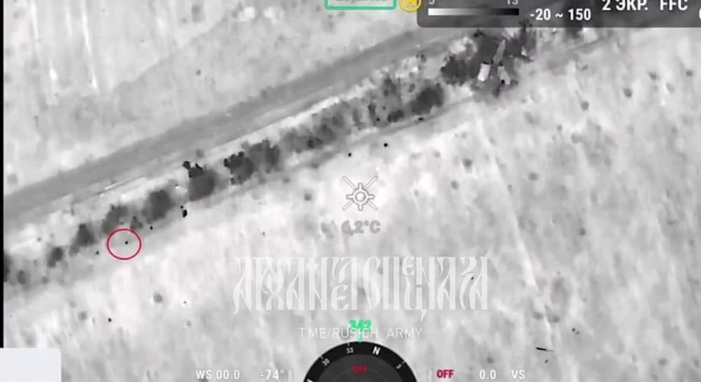 ����� ���������� ����������� ��� ��� �� ����������� �����������