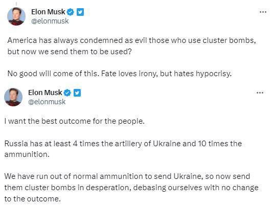 ��� �������� ������� ��������� ���������� � ��������, ���������� ������� �������� ����� ��������� �� ������� � ������ ����� ����