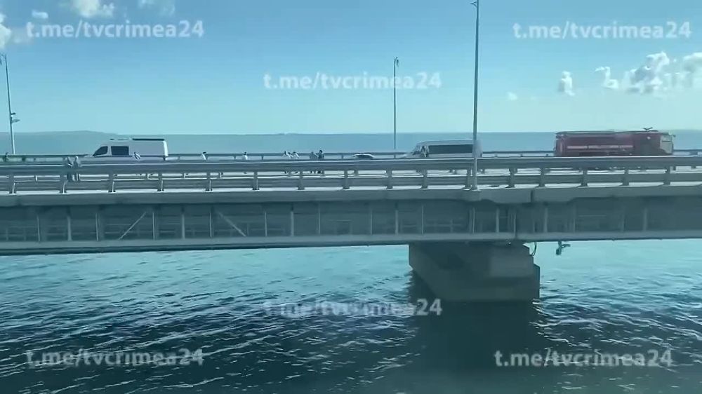 ���������� ������������� ��������� �����