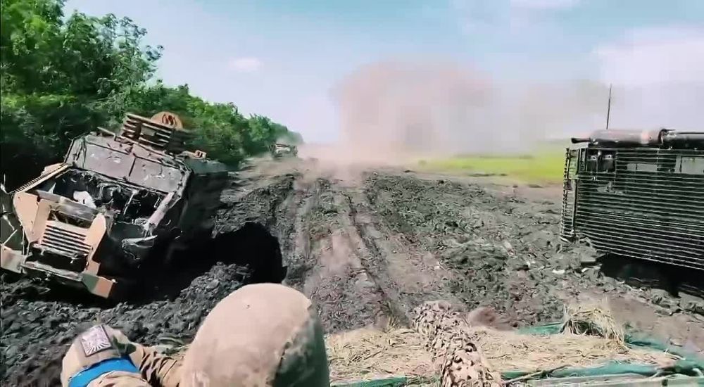 �������� �������� ������������ �������� � ������ � ���� � ���������������