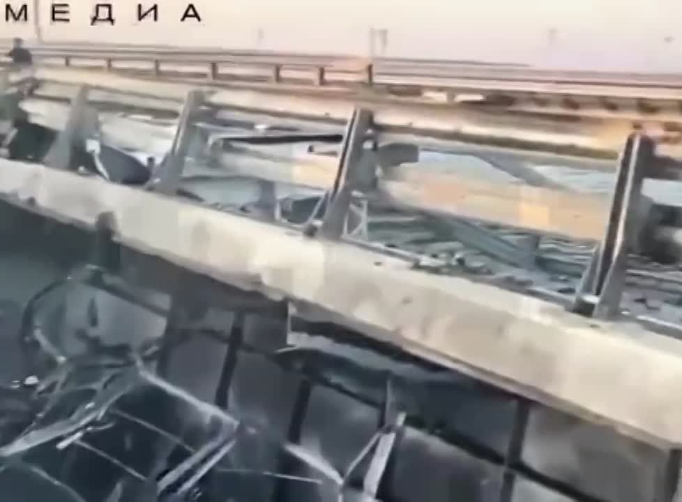 ����� �� �������� ����� - ��� �������� �� ������ ������: