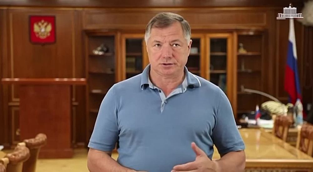 Комендантский час временно отменят по пути следования транспорта из Крыма через новые регионы