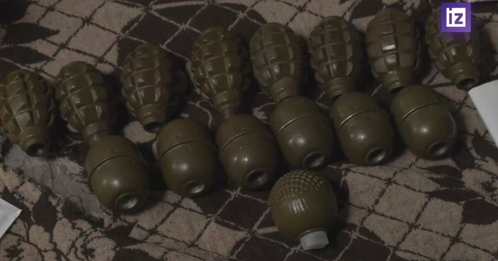 ����� ������������ ������* ���������� � �������� � ���������