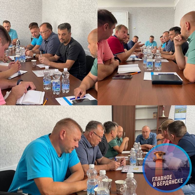 ������� ���� �������� ��������������� �������������� ����������� �������