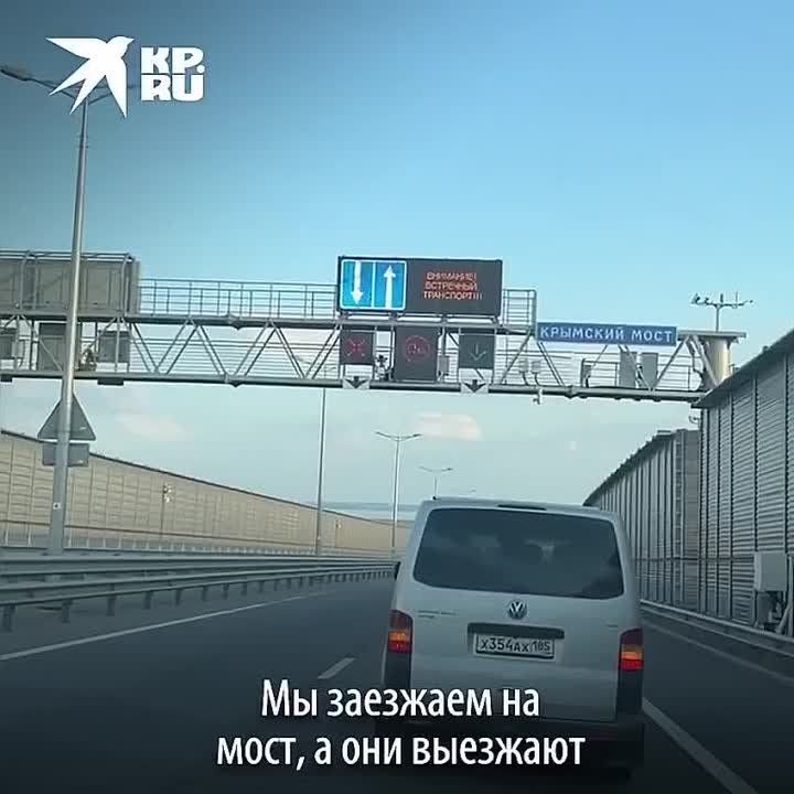 ��������� ������� � ������� �� �������� ����� �� 18 ���� 2023 �