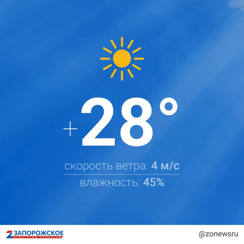 ��������� ������ ��� ������� ��������� � ����������� ������� � �����