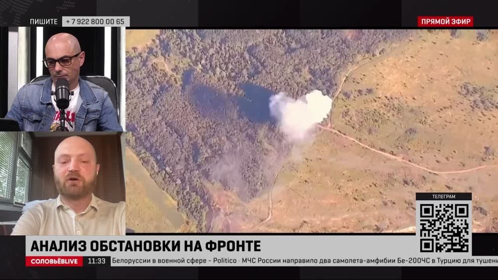 � ���������� ����� ���������, ��� ��� ������ ���� ������������ � ���������� �����������