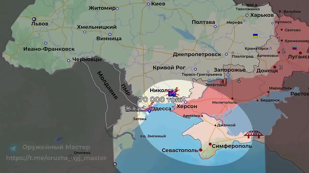 ������ ��� �� 19.07.2023 �.. �������������