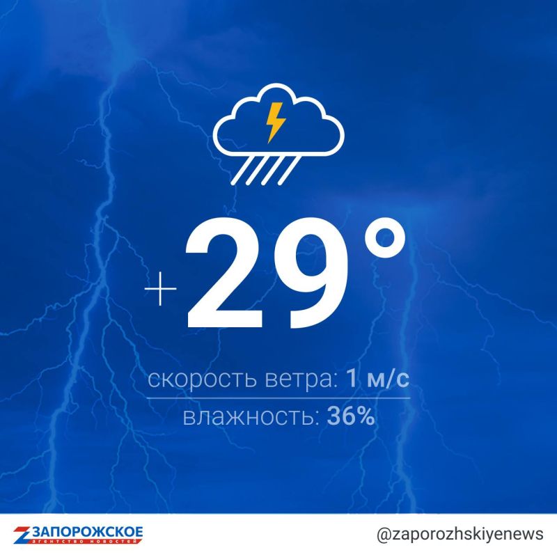 ������� ����� � ������ ������� � ������� � ����������� �������