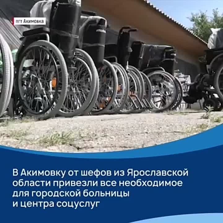������� �� ���� � ����������� �������