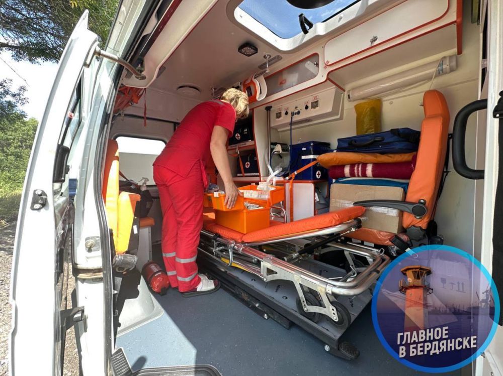 ������� 80 ��������, ������� ��������� �� ����������� ���� � ���� ����� ����������� ������� �������� ������ ������