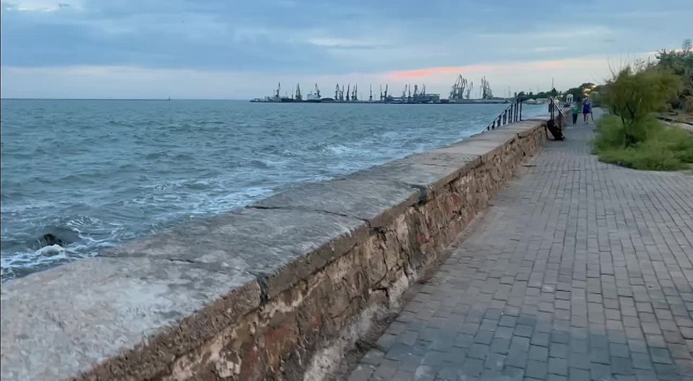 � ��������� �� �����, �� ������