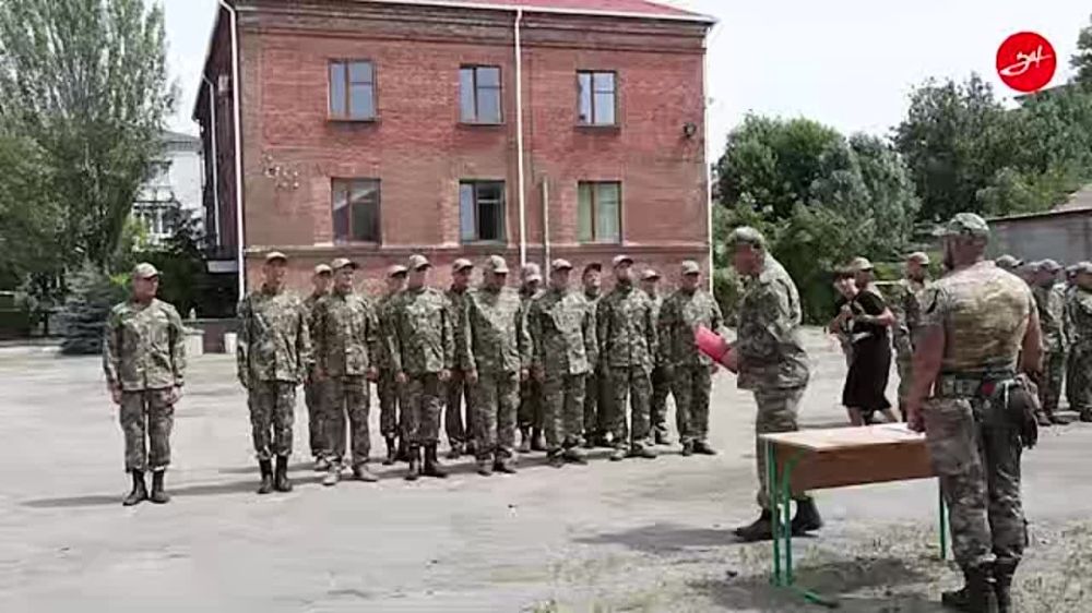 ������� ���� ������� ������ ��������� ��������� ������ � ���������