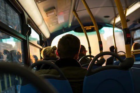 � ���������� ������ �� ���������� �-280 ������������ �������-��������� ������ �� ��������