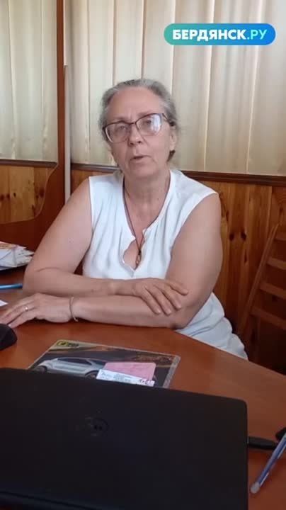 ���� �� ���������� ������� �������� ����������� ����������� � ���������� �����