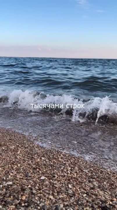 �� ������ ��������� ����. ���� � ��� ���������� �������� ��������������� ������, ��� ������ �������� � ������������