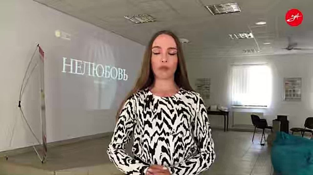 ��������� ����� ��������� ������ ��������� ������ ����������