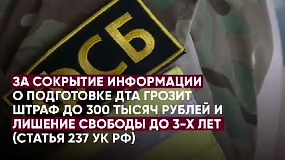 ���������� ������ ������������ ��������� ��������� ������������ ���������� ����������� � ����������� �� ���������� ������ � ������ �������