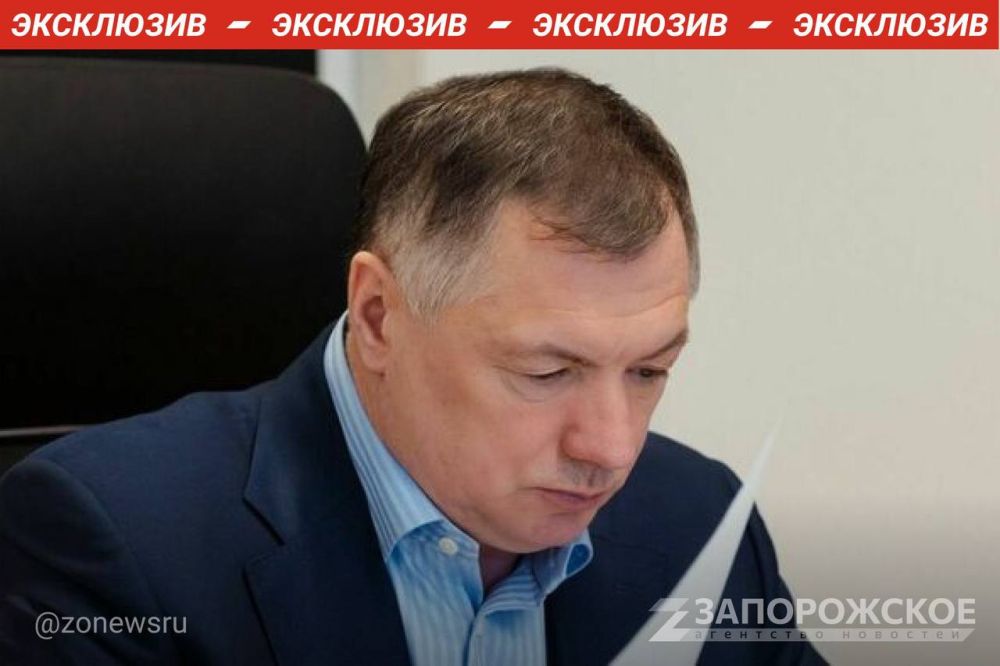 ��������� ��� ������ ������� ��������� � ��������� �� �������� �������� ���������������
