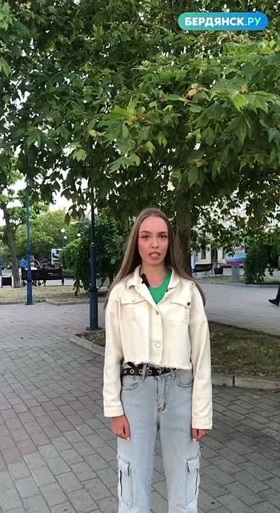 ������ ������ ������: ����� �����