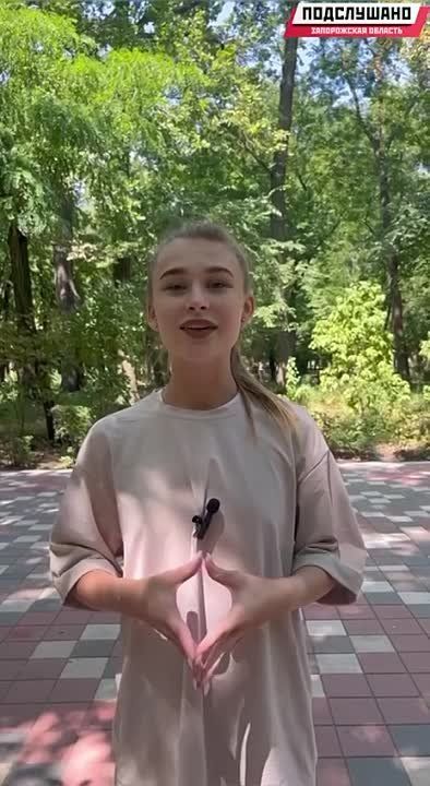 ����� � ������� ����� ����������� ������� ������ ����������