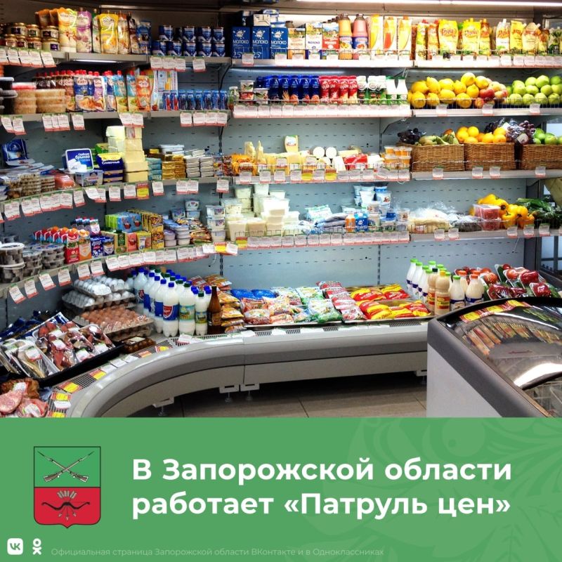 �������� ����� �������� �������� � ���������������� ����������������