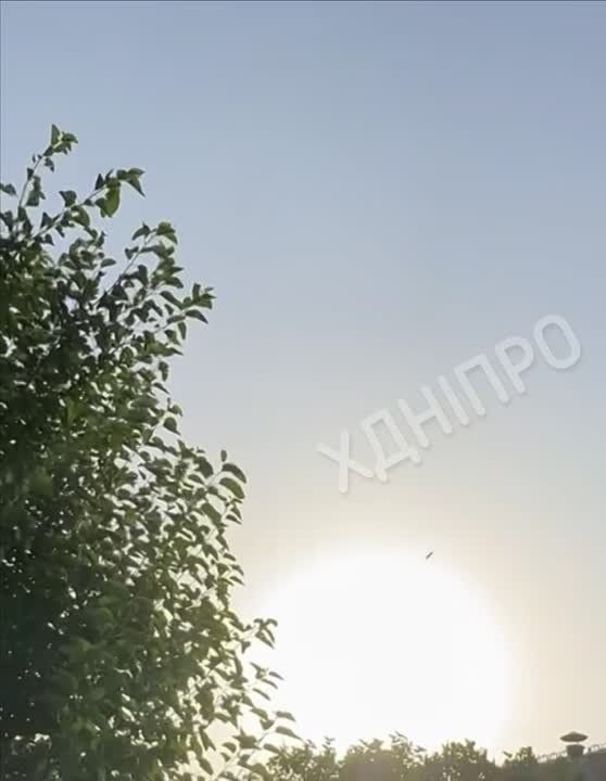 ������ ���������������� ������� �������� ������ ������� ������