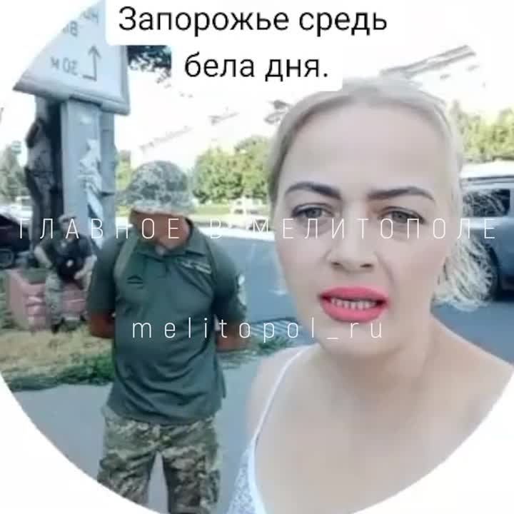 ������� � ��������� ������ ������� � ������ � ������� ������ ��� �������� ���������� ��������� ��������� ���������