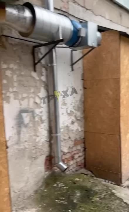 � ��������� �� ����� ������� ������ �� ����� ������� � �������