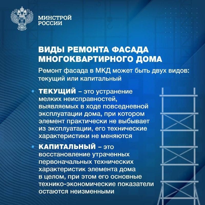�������� ��������� � ��������������� ������������� ������