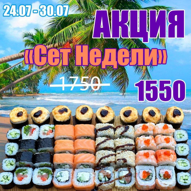 ��, ��� �������, ��� � ������� �� ������ �� ������ � ��������� ��� �� ����� � ������������ ������ �� Wizard