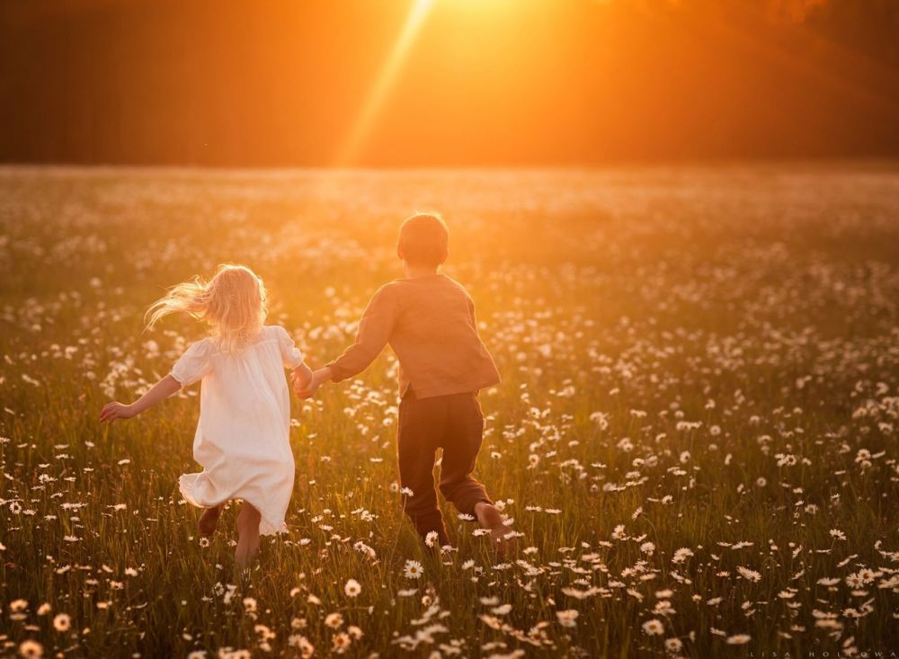 27 ���� � �������� �������� ���������� � ���� ������ ���������� �������� ���� ����� ������ ����� � ����� ����� � ��������