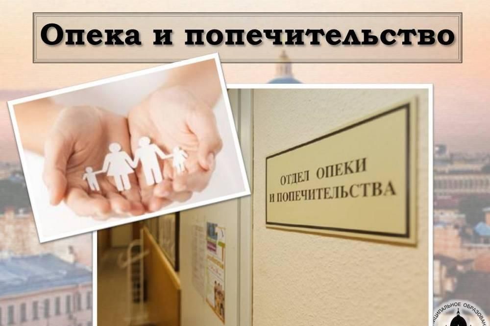 ������ ������ �������:. - �� �������� ����� � ��������������