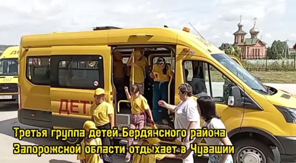 ������ � ��������� �������� ����� � ������ ���� ������ �� ����������� ������