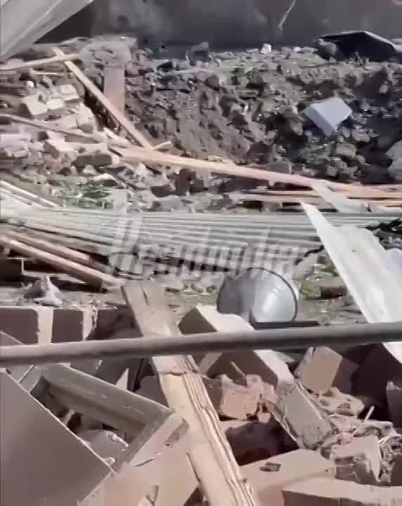 � ������ ��������� ����� � ���� ���������� ������