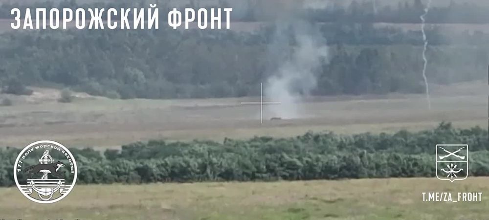 ����� ������ ������ 177 ����� ������� ������ �� ����������� ������� ��� �� ����������� �����������