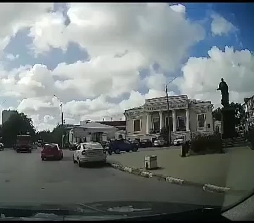 �������� ���������� ������� �������� �������� ���. ����� ����������������� ������ �-200 ������������ � ������ ������������� ������, ��� � ������ ������