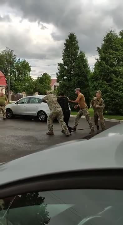 ����������� ����� ��� ��������� ��������� ������...