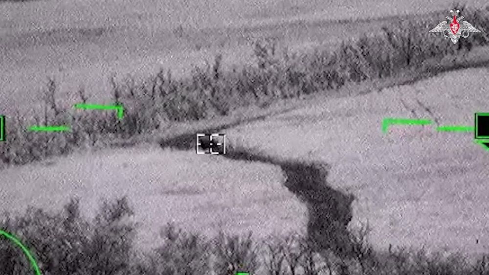 ����������� ��� ������������ �������� ����������� �� ����������� �����������