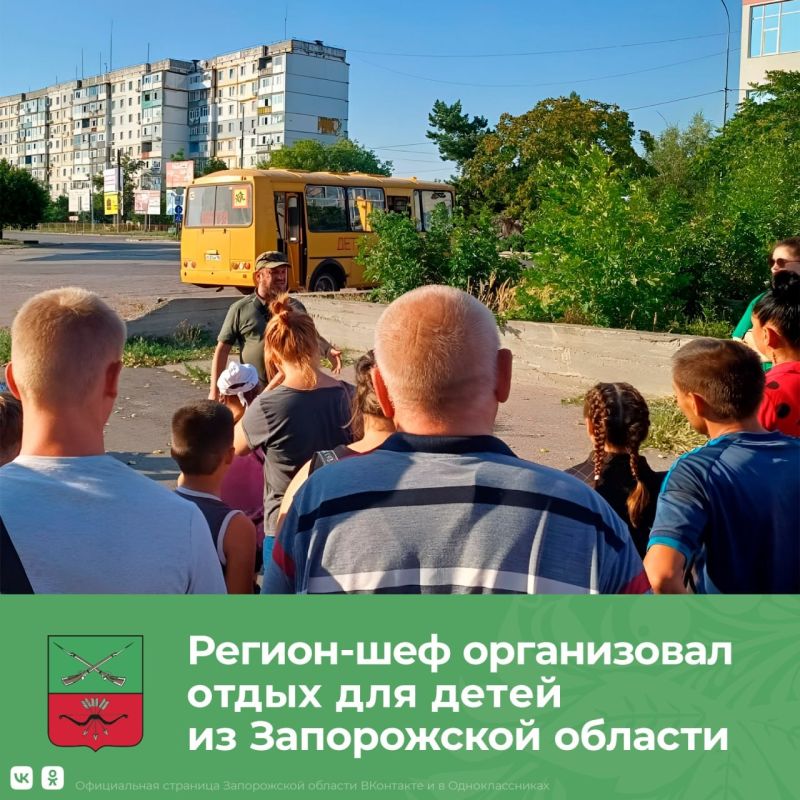 ���� �� ����������� ������� ������������ �� ����� � �������