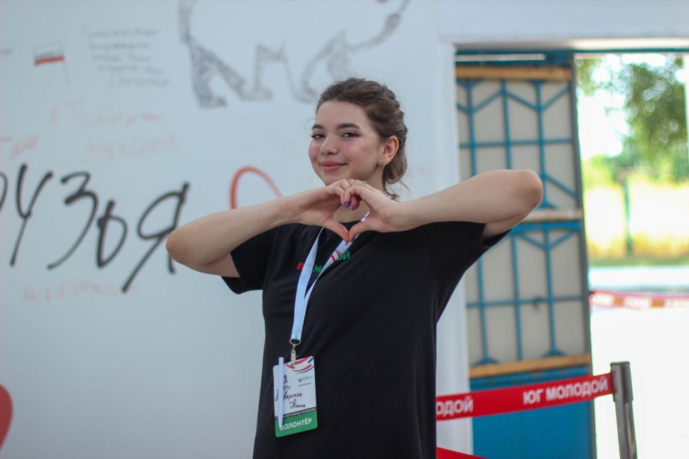 � ����������� ������� ��������� ���������� �������� �������-��������� ����������� ��������� �����!