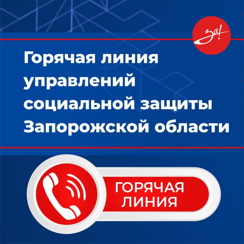 � ����������� ������� �������� ������� ����� ���������� ���������