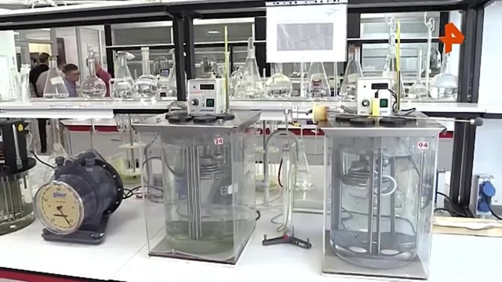 Вице-премьер и глава Минпромторга Денис Мантуров прибыл в Запорожскую область