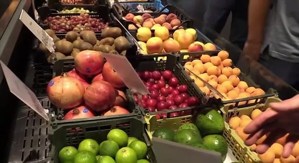 ����� ������������ ������ ����� �������� �������� ������� ������� � ����������� �������