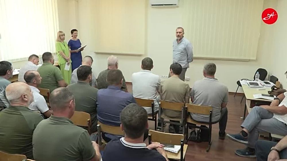 �������� � �������� �������� ������ �� ��������������� ��������� ������ �� ������������� ��������