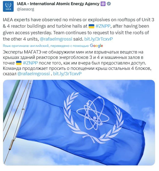 �������� ������ �� ����� ��� �� ������ �������� � ���������� ������������ ����