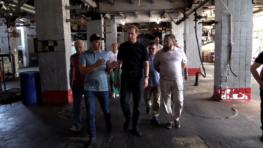 ����������� ������������ ������������� � ������� �������������� � �������� ����� �������� �������� ������� ������� � ����������� �������